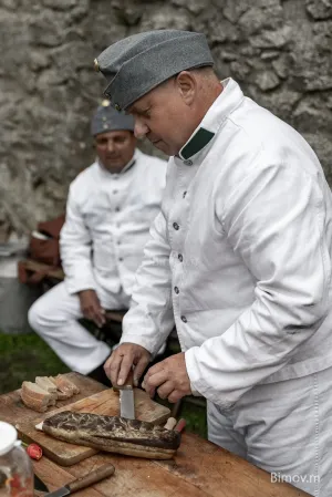 Veveří (59).webp